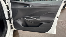 Skoda Fabia 1.0 MPI 80 Colour Edition 5dr Petrol Hatchback